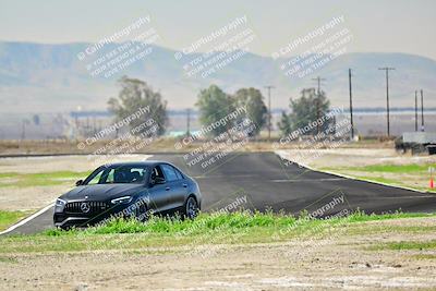 media/Mar-01-2025-Turn8 Trackdays (Sat) [[3bac13d0ad]]/Beginner/Session 3 (Turns 10 and 11 Outside)/